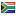 ngrcomputers.co.za hosted country